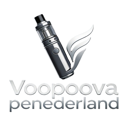 Online Store