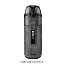 VOOPOO Argus Kopen - VOOPOO ARGUS AIR pod-kit 06402066 vintage grijs