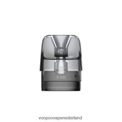 VOOPOO Argus Kopen - VOOPOO ARGUS E40 patroon 064020556 0,3 ohm