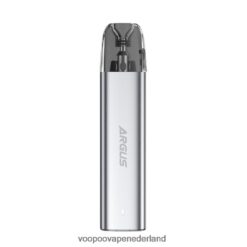 VOOPOO Argus Kopen - VOOPOO ARGUS G2 MINI peul 064020136 sterrenhemel zilver