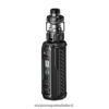 VOOPOO Argus Kopen - VOOPOO ARGUS MT & XT tankkit 06402046 xt-koolstofvezel