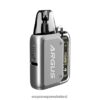 VOOPOO Argus Kopen - VOOPOO ARGUS P1 uitrusting 06402036 zilver