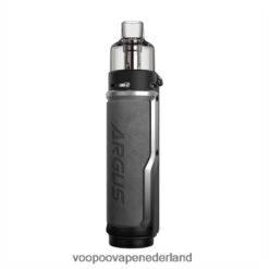 VOOPOO Argus Kopen - VOOPOO ARGUS X uitrusting 06402016 vintage grijs