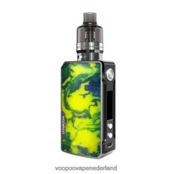 VOOPOO Argus Kopen - VOOPOO DRAG 2 editie vernieuwen 064020326 platina-eiland