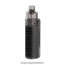 VOOPOO Argus Kopen - VOOPOO DRAG S pod-mod-kit 064020196 mashup