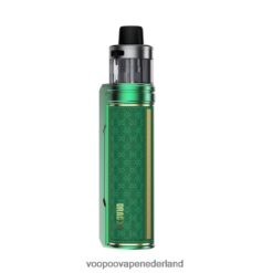VOOPOO Argus Kopen - VOOPOO DRAG X2 pod-mod 064020236 mosgroen