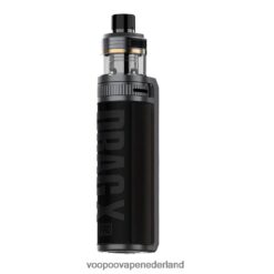 VOOPOO Argus Kopen - VOOPOO DRAG X PRO uitrusting 064020216 klassiek zwart