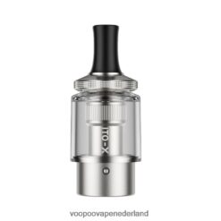 VOOPOO Argus Kopen - VOOPOO ITO-X pod-kit 064020576 zilver