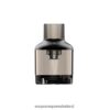 VOOPOO Argus Kopen - VOOPOO TPP POD (2 stuks) 064020566 zwart