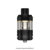VOOPOO Argus Kopen - VOOPOO TPP X pod-tank 064020536 zwart