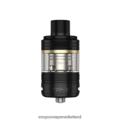 VOOPOO Argus Kopen - VOOPOO TPP X pod-tank 064020536 zwart