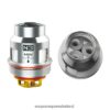 VOOPOO Argus Kopen - VOOPOO UFORCE spoelen (5 stuks) 064020616 n3 0,2 ohm