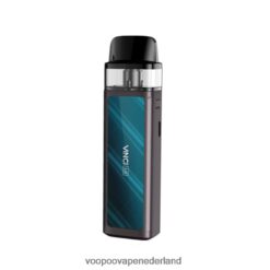 VOOPOO Argus Kopen - VOOPOO VINCI AIR peul 064020396 klassiek-blauw