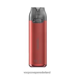 VOOPOO Argus Kopen - VOOPOO VMATE pod-kit 064020476 rood