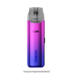 VOOPOO Argus Kopen - VOOPOO VMATE PRO peul 064020466 neon