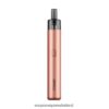 VOOPOO Coils Kopen - VOOPOO DORIC 20 uitrusting 064020475 rosé goud