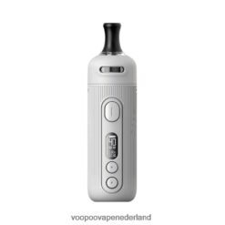 VOOPOO Coils Kopen - VOOPOO SEAL pod-kit 064020455 asgrijs