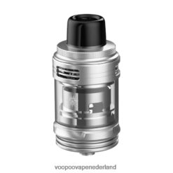 VOOPOO Coils Kopen - VOOPOO UFORCE-L tank 064020525 zilver
