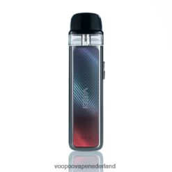 VOOPOO Coils Kopen - VOOPOO VINCI pod-kit 064020345 schitterende lijn