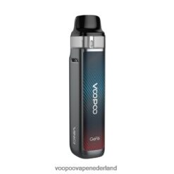 VOOPOO Coils Kopen - VOOPOO VINCI X 2 uitrusting 064020395 schitterende lijn