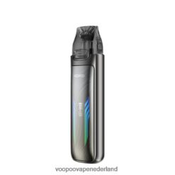 VOOPOO Coils Kopen - VOOPOO VMATE MAX peul 064020495 duif grijs
