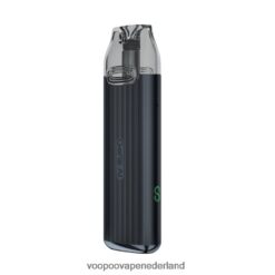 VOOPOO Coils Kopen - VOOPOO VMATE oneindige editie 064020445 donker grijs