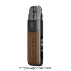 VOOPOO Kopen Nederland - VOOPOO ARGUS pod-kit 06402054 bruin