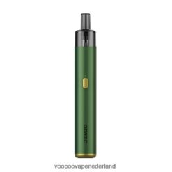 VOOPOO Kopen Nederland - VOOPOO DORIC 20 uitrusting 064020474 olijfgroen