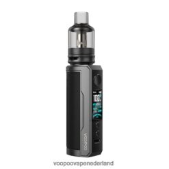 VOOPOO Kopen Nederland - VOOPOO DRAG X PLUS uitrusting 064020294 klassiek