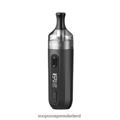 VOOPOO Kopen Nederland - VOOPOO V.SUIT pod-mod-kit 064020464 zwart