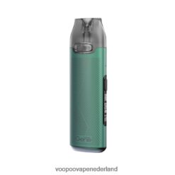 VOOPOO Kopen Nederland - VOOPOO V.THRU PRO uitrusting 064020424 groente