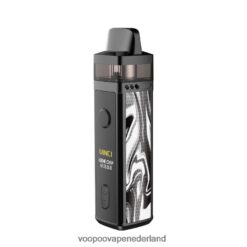 VOOPOO Kopen Nederland - VOOPOO VINCI mod-pod 064020404 inkt