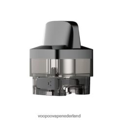 VOOPOO Kopen Nederland - VOOPOO VINCI REPLACEMENT POD (2 stuks) 064020554 zwart