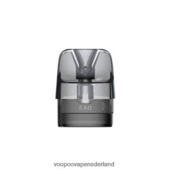 VOOPOO Nederland - VOOPOO ARGUS E40 patroon 064020581 0,6 ohm