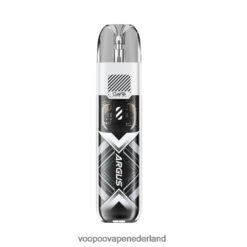 VOOPOO Nederland - VOOPOO ARGUS P1S peul 06402081 cyberwit