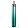 VOOPOO Nederland - VOOPOO DORIC 20 SE uitrusting 064020481 groente