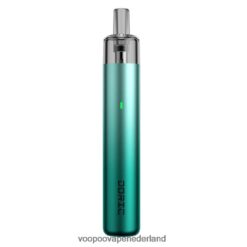 VOOPOO Nederland - VOOPOO DORIC 20 SE uitrusting 064020481 groente