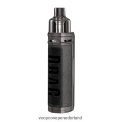 VOOPOO Nederland - VOOPOO DRAG X pod-mod-kit 064020171 mashup