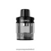 VOOPOO Nederland - VOOPOO PNP X EMPTY patroon (nieuwe versie) 064020541 dtl-zwart