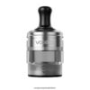 VOOPOO Nederland - VOOPOO PNP X EMPTY patroon (nieuwe versie) 064020561 mtl-zilver