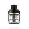 VOOPOO Nederland - VOOPOO TPP X pod-patroon 064020521 zwart