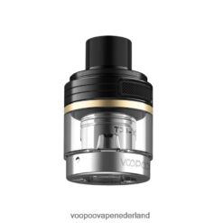 VOOPOO Nederland - VOOPOO TPP X pod-patroon 064020521 zwart