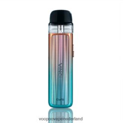 VOOPOO Nederland - VOOPOO VINCI pod-kit 064020381 noorderlicht pastel