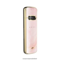 VOOPOO Nederland - VOOPOO VMATE E pod-kit 064020411 roze marmer