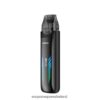 VOOPOO Nederland - VOOPOO VMATE MAX peul 064020491 onyxzwart