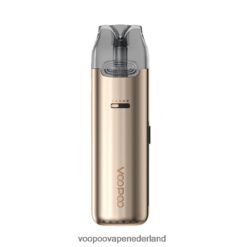 VOOPOO Nederland - VOOPOO VMATE PRO peul 064020471 goud