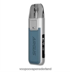 VOOPOO Vape Amsterdam - VOOPOO ARGUS pod-kit 06402053 hemelsblauw