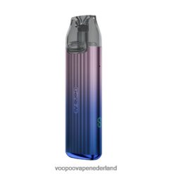 VOOPOO Vape Amsterdam - VOOPOO VMATE oneindige editie 064020443 chique paars
