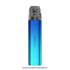 VOOPOO Vape Handleiding - VOOPOO ARGUS G2 MINI peul 064020139 aurora blauw