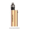 VOOPOO Vape Handleiding - VOOPOO MUSKET mod-kit 064020489 champagne glorie